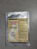 Mono Patch Comfort & Balance