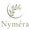 Nymera ⋅ Fito Cosmetica – Home