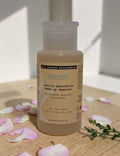 Struccante Delicato Viso & Occhi