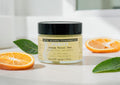 Scrub Viso Levigante