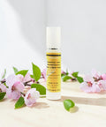 Fluido Intensificatore Ristrutturante Viso Collo