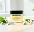 Crema Purificante Acidificante
