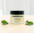 Crema Viso Luminosità