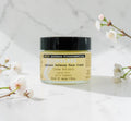 Crema Antietà