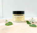 Crema Normalizzante Attiva